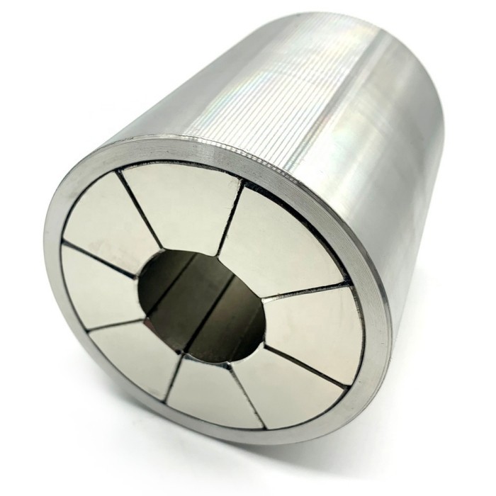 Halbach Array Magnets-002