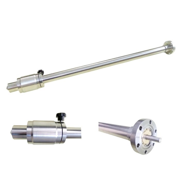 Linear Magnetic Couplings-002