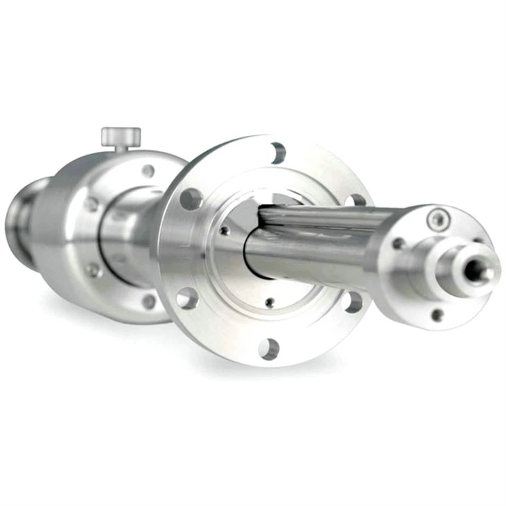 Linear Magnetic Couplings-003