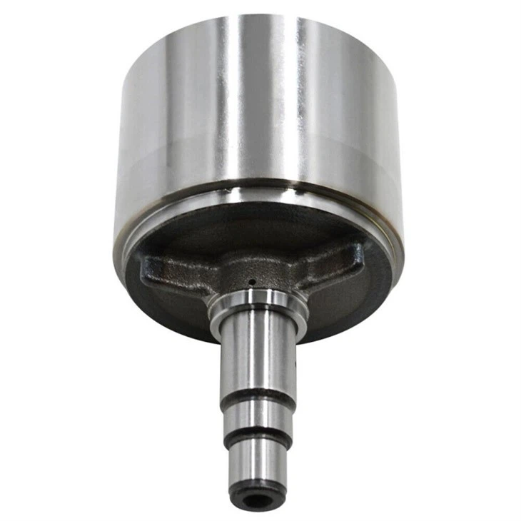 NdFeB Magnetic Rotor-073