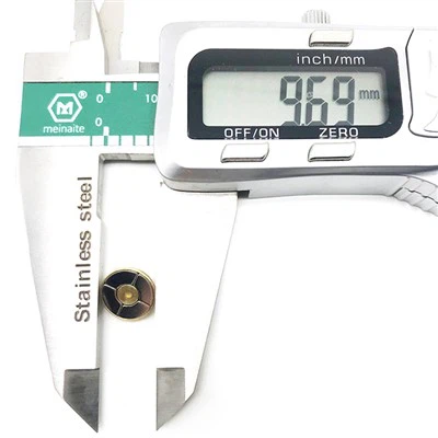 Disk Manyetik Kaplin